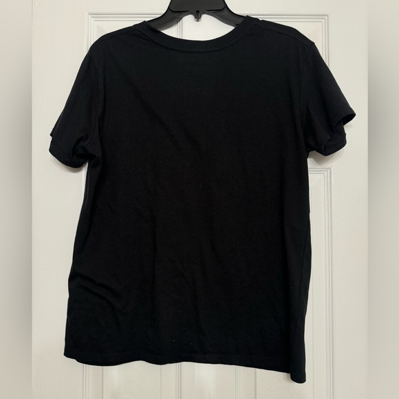 Whitney Houston graphic shirt tee large - Picture 3 of 3